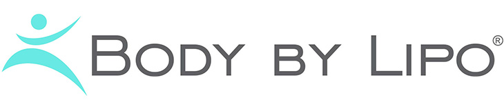 Body by Lipo Logo