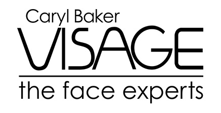 Caryl Baker Logo