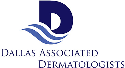 Dallas Associated Dermatologists Logo