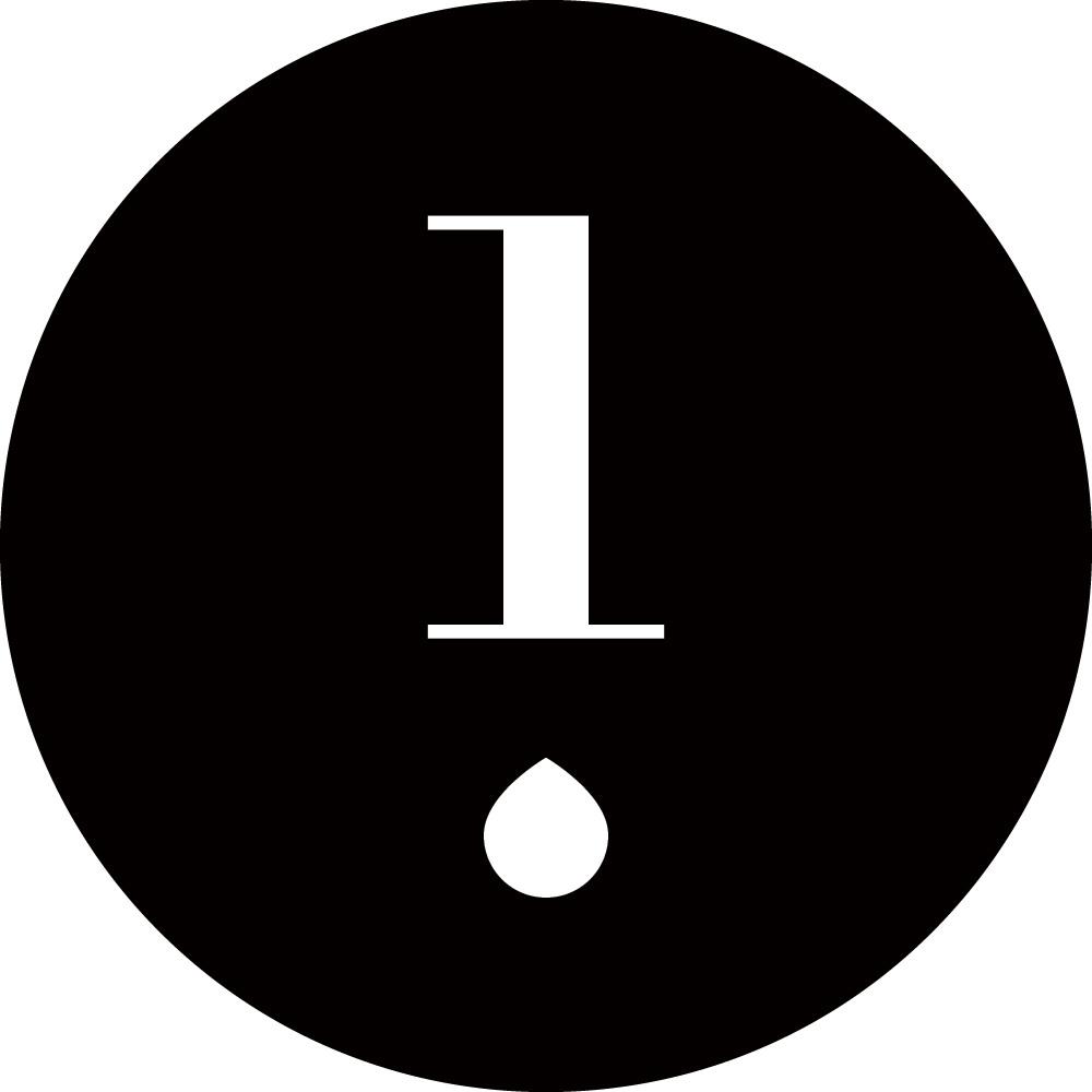 HF Icon Logo