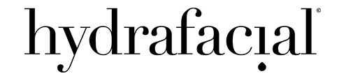Hydrafacial Logo
