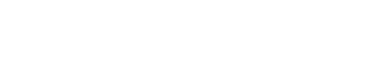 Hydrafacial Logo