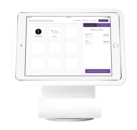 Product Photo