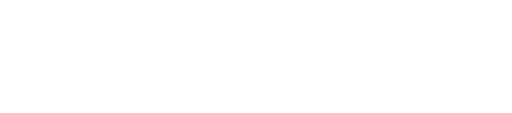 Hydrafacial Logo