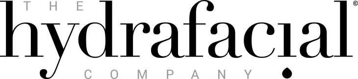 Hydrafacial Logo