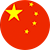 Chinese Language