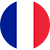 French Language
