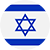 Hebrew Language