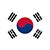 Korean Language