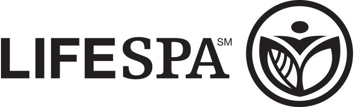 LifeSpa Logo