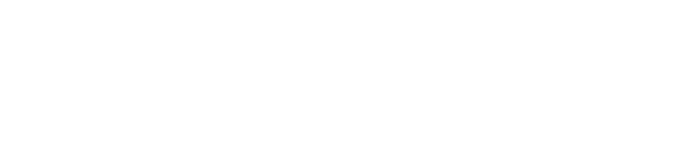 NassifMD Logo