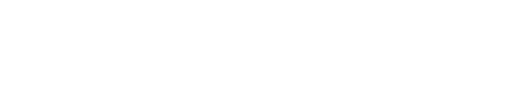 NewBeauty Logo