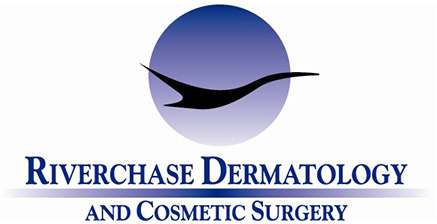 riverchase Logo