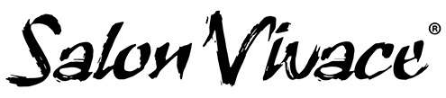 Salon Vivace logo