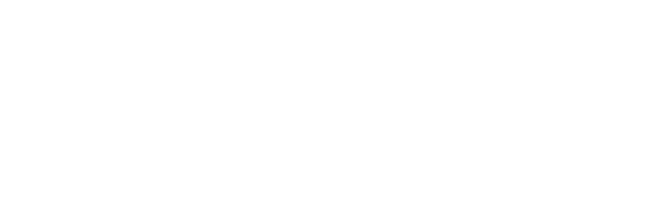 SkinCeuticals Logo