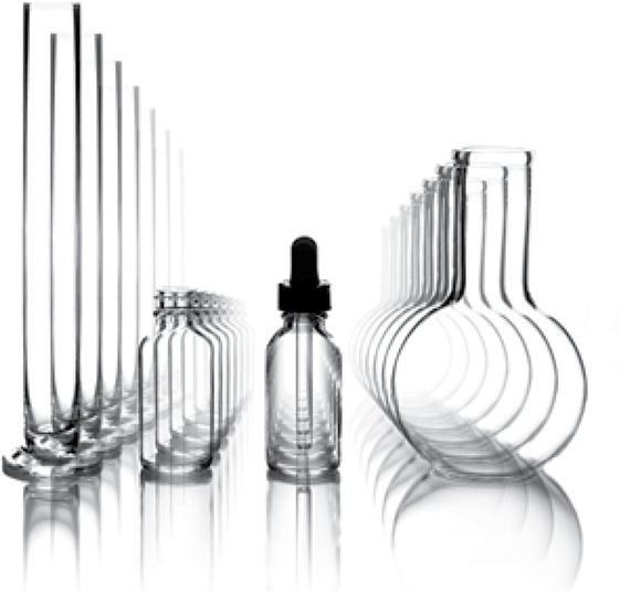 SkinCeuticals Products