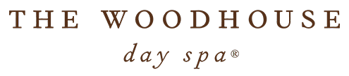 Woodhouse Spa