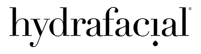HydraFacial Logo