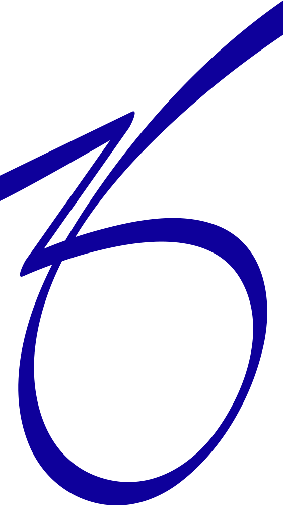 HF Icon Logo